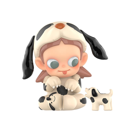 mo-hinh-zsiga-let-it-be-series-figures-pop-mart-6941848280671