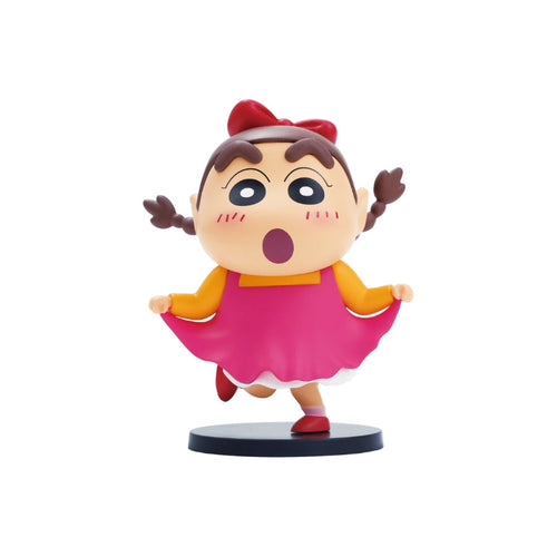 mo-hinh-crayon-shin-chan-funny-cosplay-6958985024235