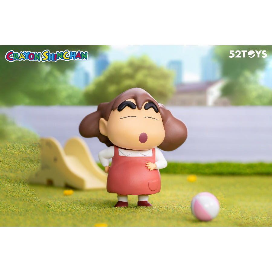 mo-hinh-crayon-shin-chan-funny-cosplay-6958985024235-011