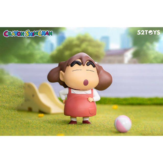 mo-hinh-crayon-shin-chan-funny-cosplay-6958985024235-011