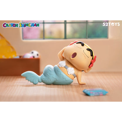 mo-hinh-crayon-shin-chan-funny-cosplay-6958985024235-012