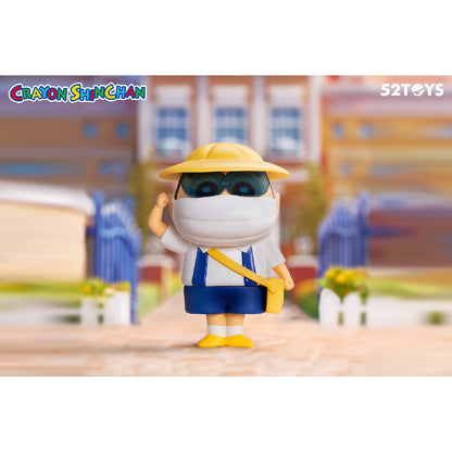 mo-hinh-crayon-shin-chan-funny-cosplay-6958985024235-03