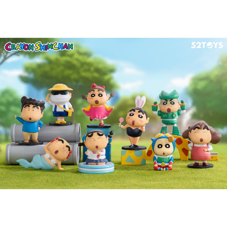 mo-hinh-crayon-shin-chan-funny-cosplay-6958985024235-08