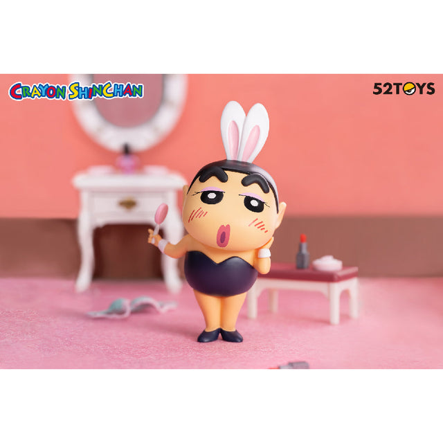 mo-hinh-crayon-shin-chan-funny-cosplay-6958985024235-010