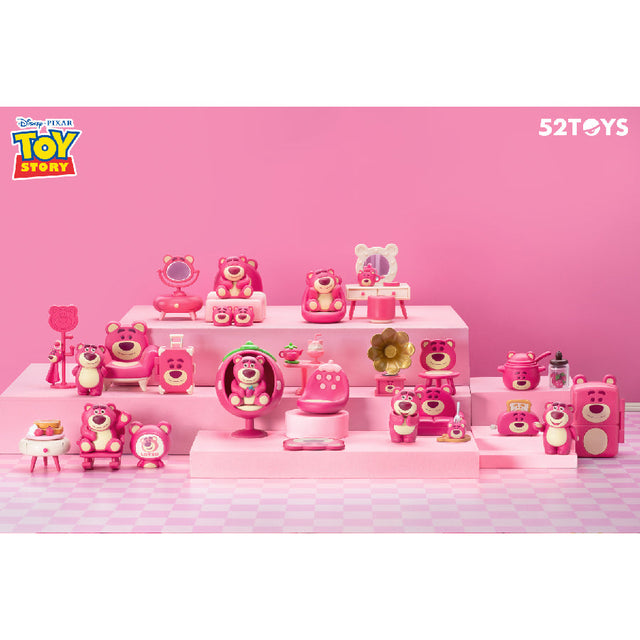 mo-hinh-disney-toy-story-lotsos-room-02