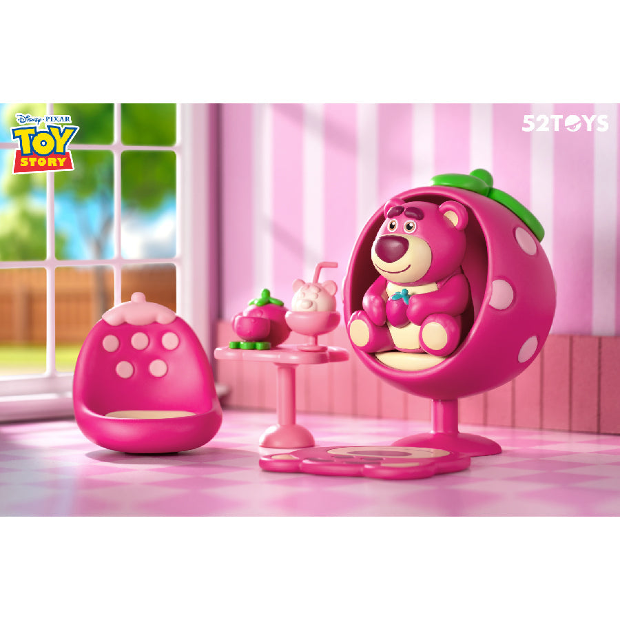 mo-hinh-disney-toy-story-lotsos-room-05