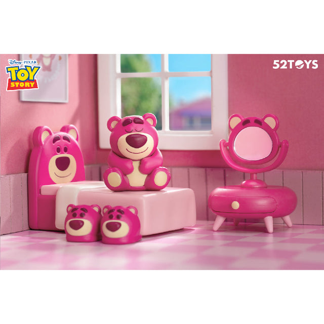 mo-hinh-disney-toy-story-lotsos-room-06