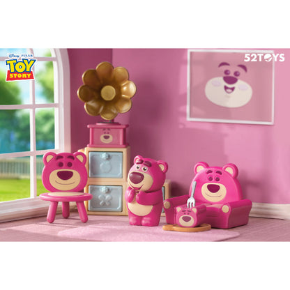 mo-hinh-disney-toy-story-lotsos-room-08