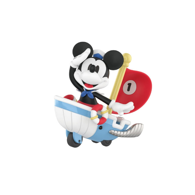 mo-hinh-mickey-setting-off-6958985024280-02