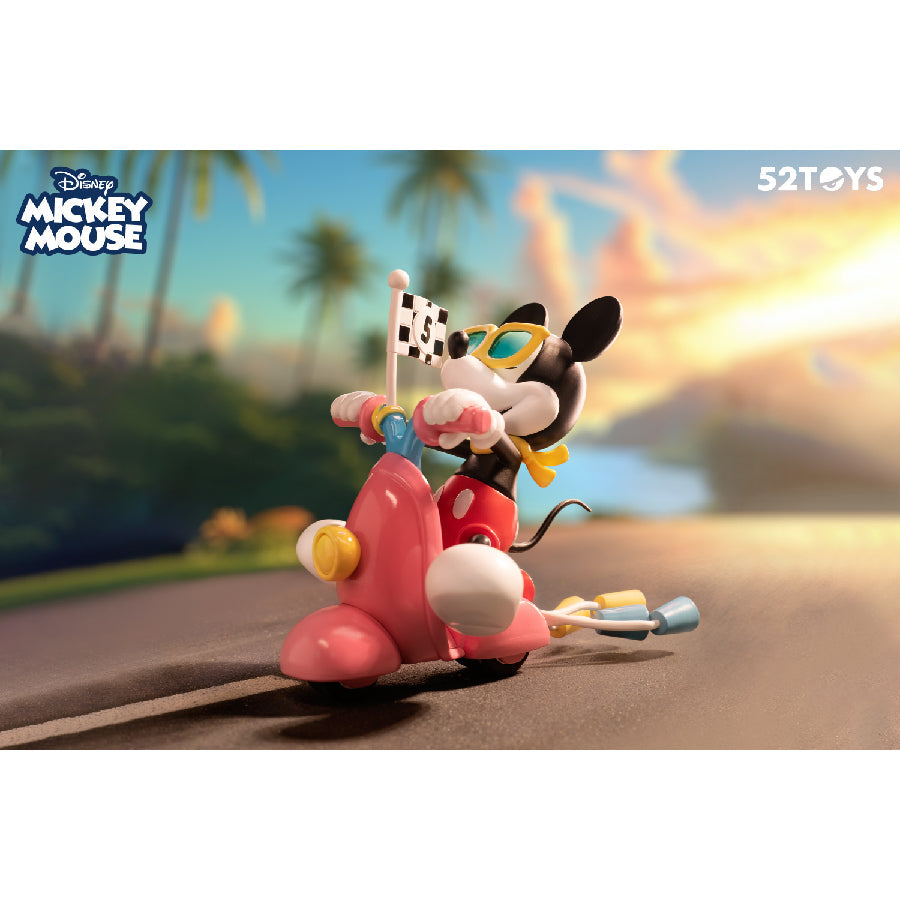 mo-hinh-mickey-setting-off-6958985024280-09