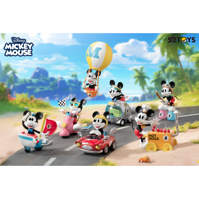 mo-hinh-mickey-setting-off-6958985024280-01