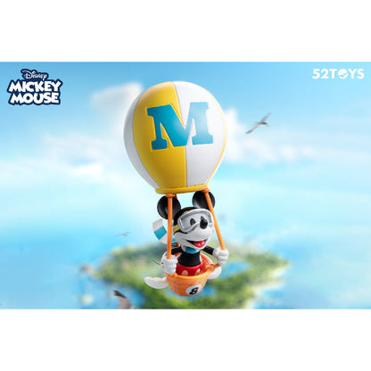 mo-hinh-mickey-setting-off-6958985024280-04