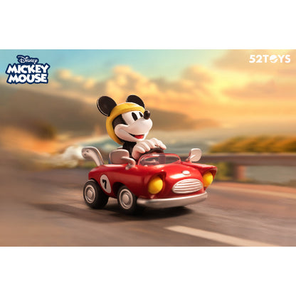 mo-hinh-mickey-setting-off-6958985024280-07