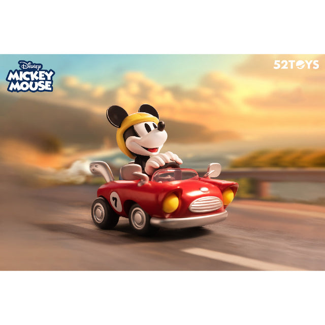 mo-hinh-mickey-setting-off-6958985024280-07