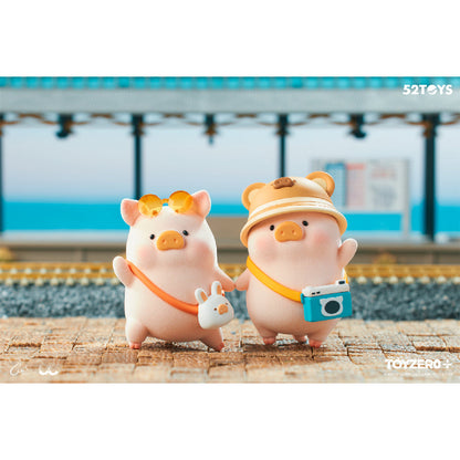 mo-hinh-lulu-travel-6972607332522-011