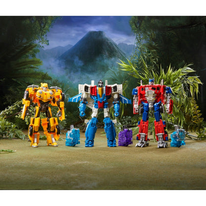 mo-hinh-movie-7-plus-pirate-dong-spark-chargers-f4915-f4115-05