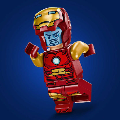 do-choi-lap-rap-robot-nguoi-sat-dai-chien-ultron-lego-superheroes-76307-05