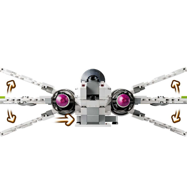 do-choi-lap-rap-chien-dau-co-arc-170-lego-star-wars-75402-06