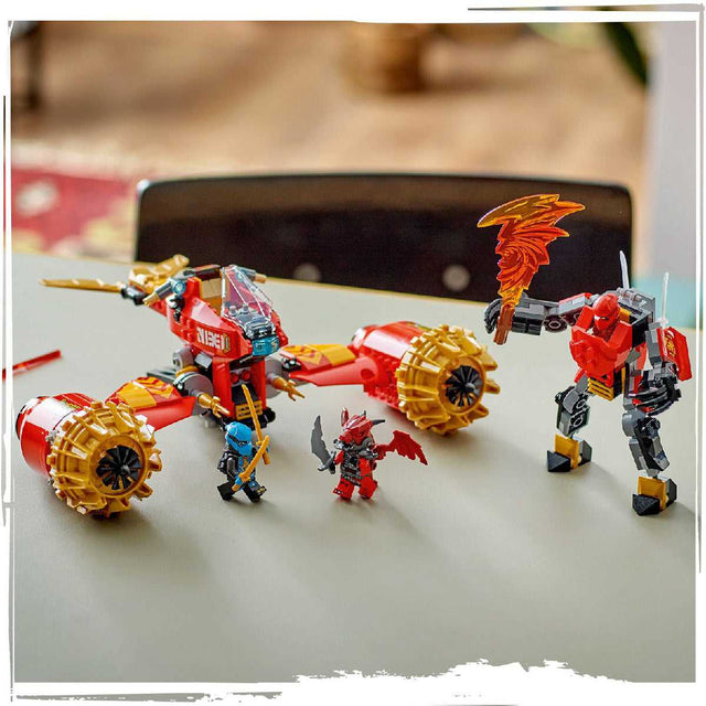 do-choi-lap-rap-chien-giap-va-xe-chien-dau-cua-kai-lego-ninjago-71830-06