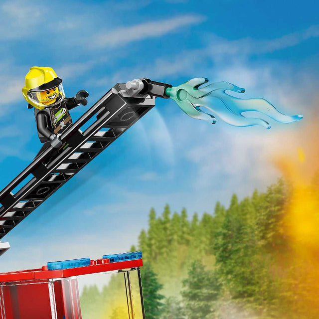do-choi-xe-thang-cuu-hoa-lego-city-60463-05