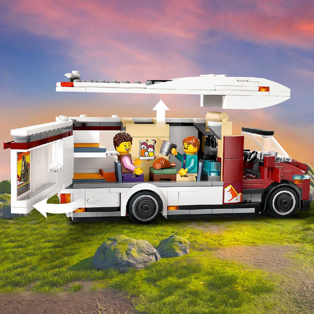 do-choi-lap-rap-xe-van-du-lich-lego-city-60454-07