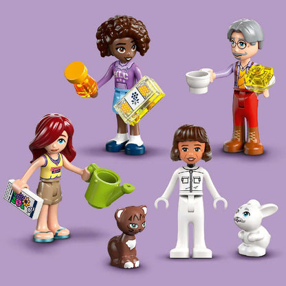 do-choi-lap-rap-nha-nuoi-ong-va-vuon-hoa-lego-friends-42669-04