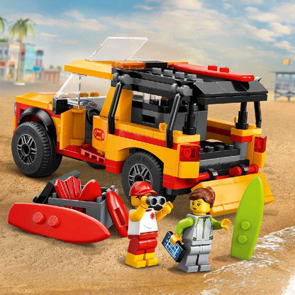 do-choi-lap-rap-xe-cuu-ho-bai-bien-lego-city-60453-07