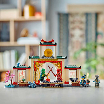 do-choi-lap-rap-den-ninja-spinjitzu-lego-ninjago-71831-06