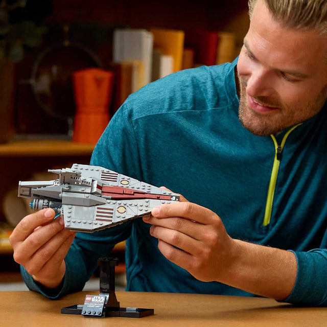 do-choi-lap-rap-tau-chien-acclamator-lego-star-wars-75404-07