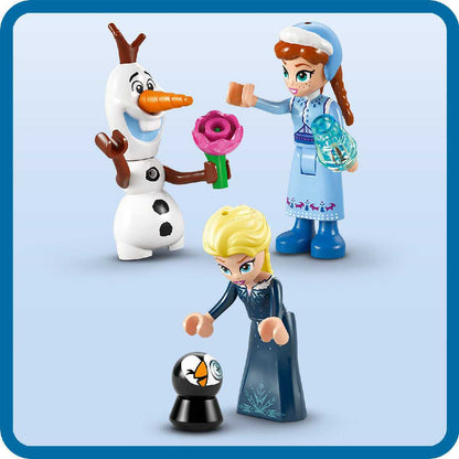 do-choi-lap-rap-lau-dai-bang-gia-arendelle-lego-disney-princess-43265-06