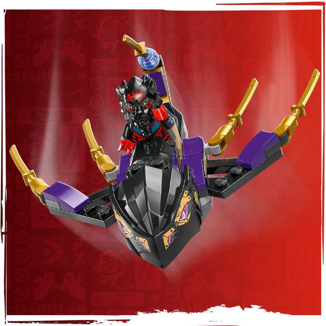 do-choi-lap-rap-chien-giap-va-may-bay-chien-dau-cua-arin-lego-ninjago-71833-06