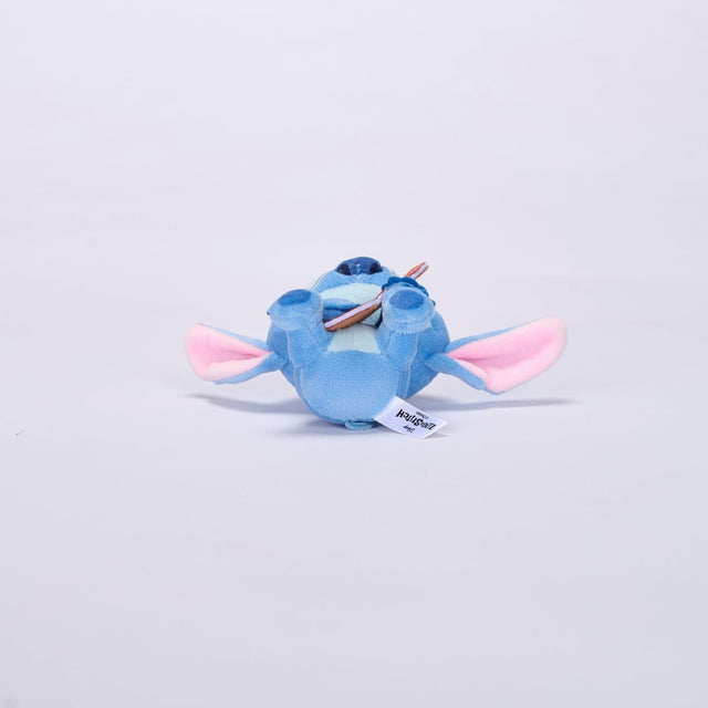 moc-khoa-disney-stitch-chu-de-le-hoi-plush-toy-ag2501069-06