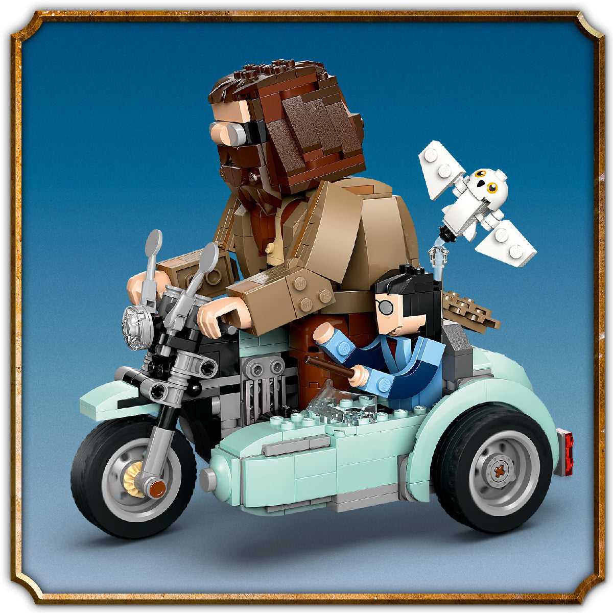 do-choi-lap-rap-mo-to-bay-cung-bac-hagrid-va-harry-lego-harry-potter-76443-06