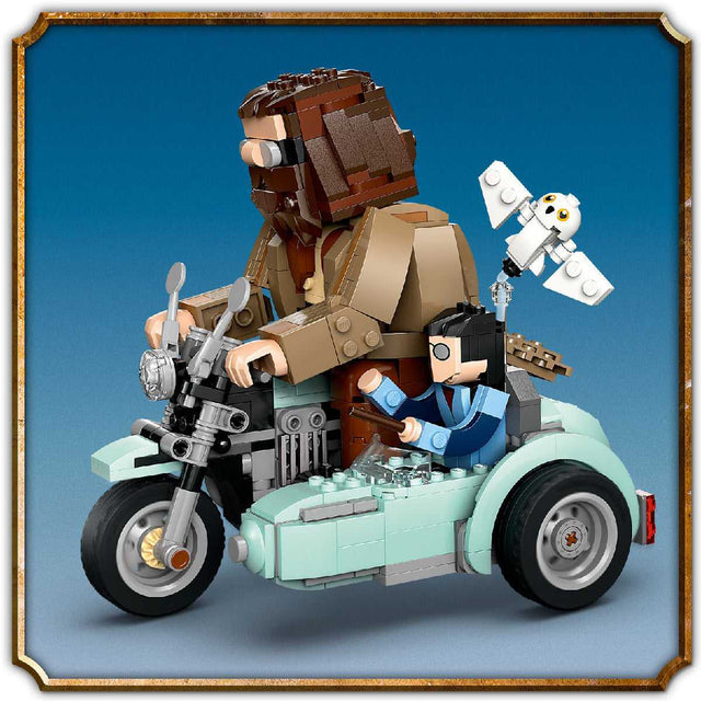 do-choi-lap-rap-mo-to-bay-cung-bac-hagrid-va-harry-lego-harry-potter-76443-06