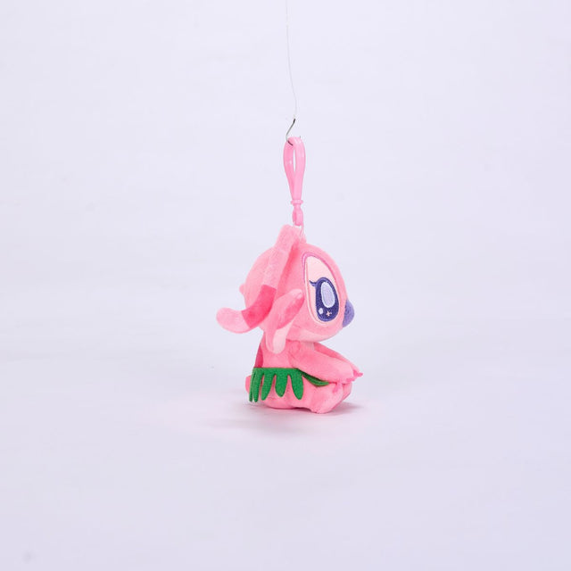 moc-khoa-disney-stitch-angel-chu-de-le-hoi-plush-toy-ag2501078-03