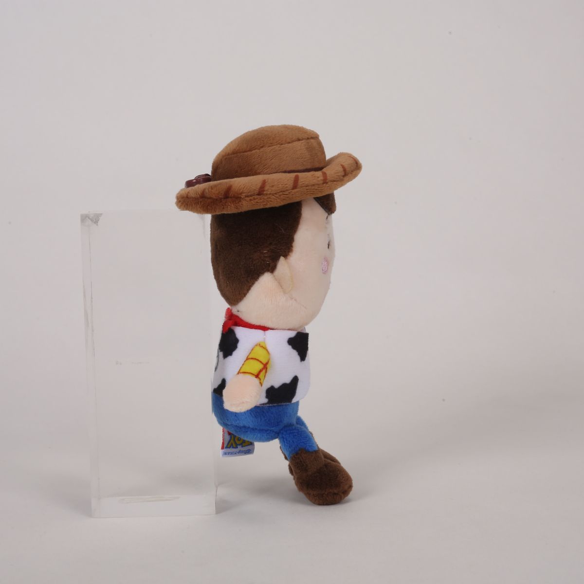 moc-khoa-disney-toy-story-woody-plush-toy-ag2401083-04