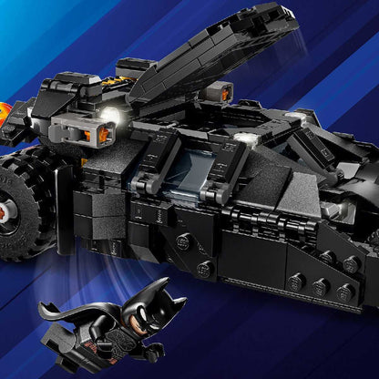 do-choi-lap-rap-batman-tumbler-dau-voi-two-fac-va-joker-lego-superheroes-76303-05