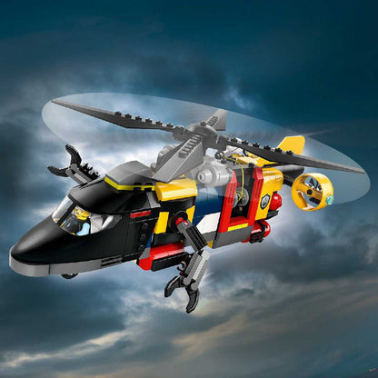 do-choi-lap-rap-may-bay-truc-thang-xe-cuu-haa-lego-city-60462-06