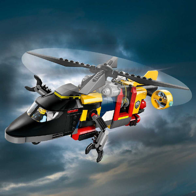 do-choi-lap-rap-may-bay-truc-thang-xe-cuu-haa-lego-city-60462-06