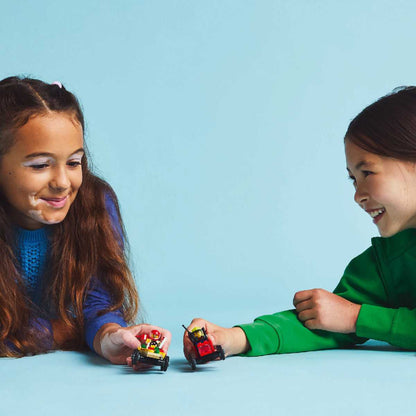 do-choi-lap-rap-bo-doi-xe-ban-pizza-vs-xe-cuu-hoa-chuyen-dung-lego-city-60458-06