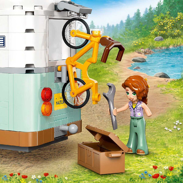 do-choi-lap-rap-chuyen-phieu-luu-tren-xe-cam-trai-tinh-ban-lego-friends-42663-06