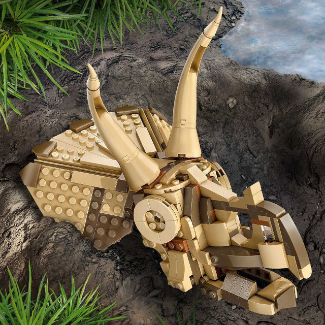 do-choi-lap-rap-dau-khung-long-ba-sung-lego-jurassic-76969-07