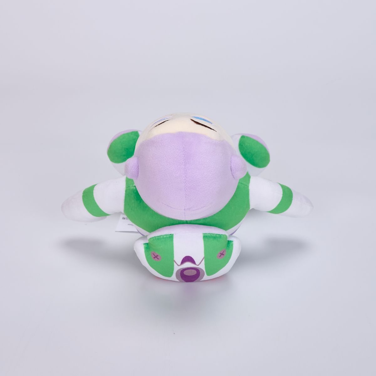 Đồ Chơi Thú Bông Disney Toy Story 20cm – Buzz Lightyear PLUSH TOY AG2600224