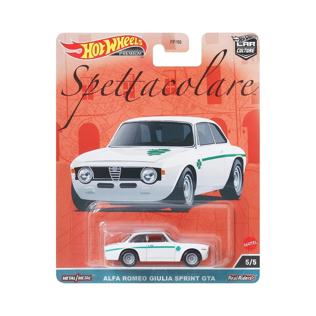 sieu-xe-hot-wheels-sang-trong-alfa-giulia-sprint-gta-hkc50-fpy86-02