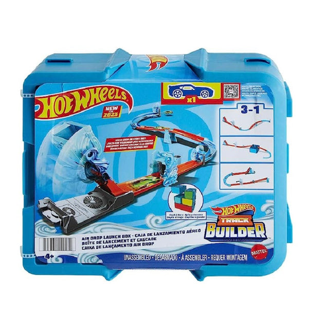 thung-phuc-hop-hot-wheels-tha-doc-tren-khong-hnj67-hnn38-03