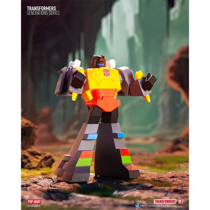 mo-hinh-transformers-generations-6941848232632-022