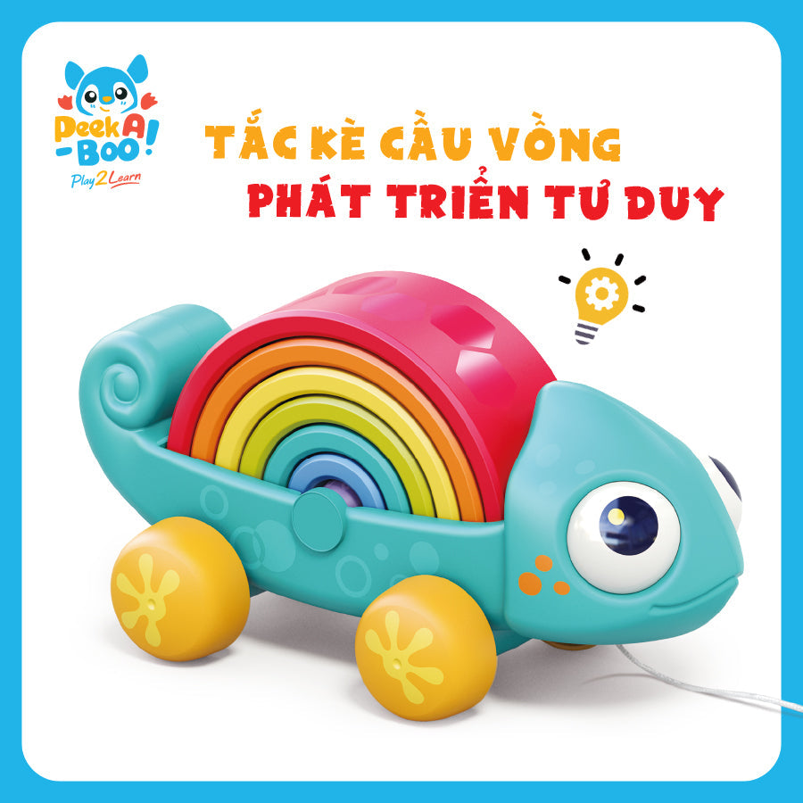 do-choi-tac-ke-cau-vong-phat-trien-tu-duy-cho-be-pab035-02