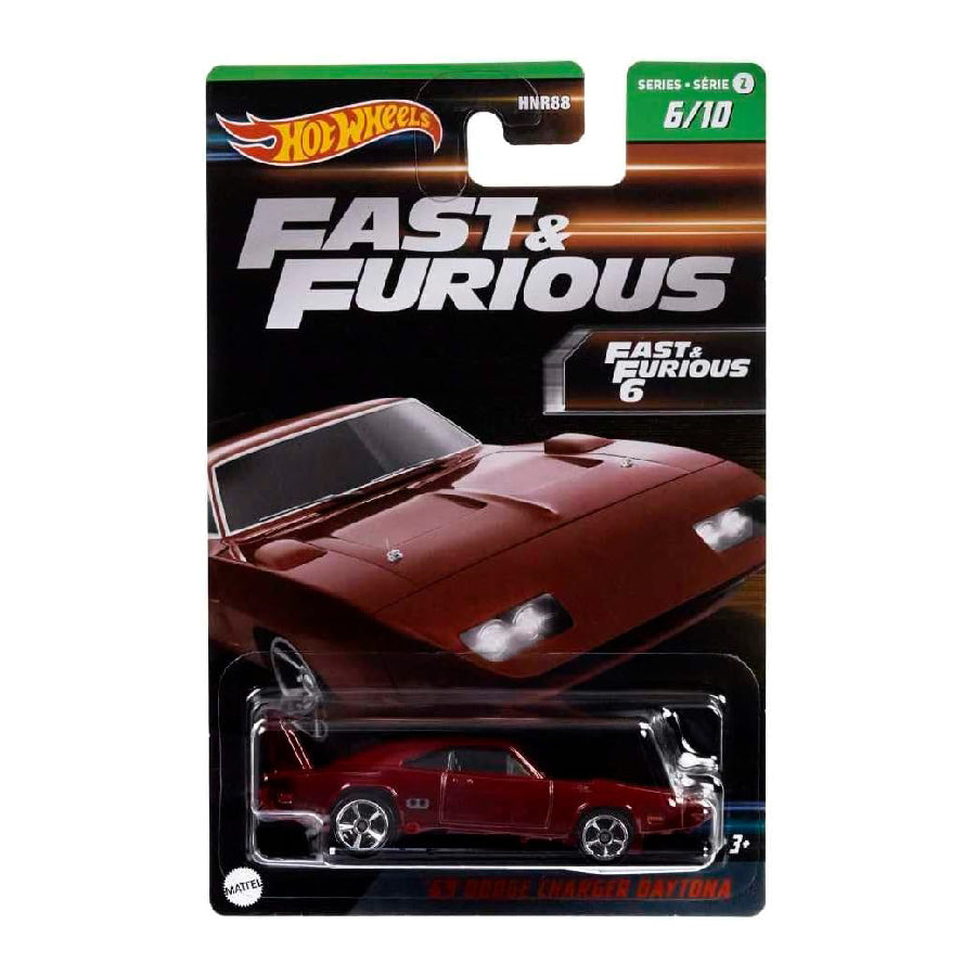 sieu-xe-fast-furious-1969-dodge-charger-daytona-hnt06-hnr88-08