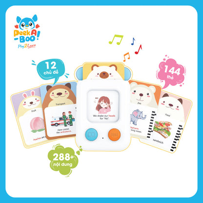 may-doc-chu-thong-minh-cho-be-pab043-03