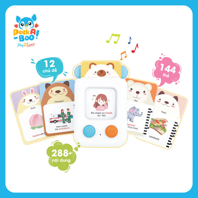 may-doc-chu-thong-minh-cho-be-pab043-03